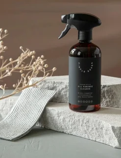 All Purpose Clean, Black Currant, Lemongrass, Sea Buckthorn - Rengöring