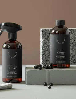 All Purpose Clean, Black Currant, Lemongrass, Sea Buckthorn - Rengöring