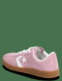 All Star Classic Trainer - Låga sneakers