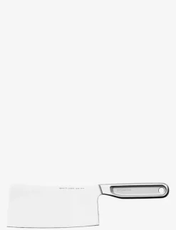 All Steel hackkniv 16 cm - Grönsaksknivar