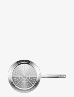 All Steel pure stekpanna 28 cm - Stekpannor