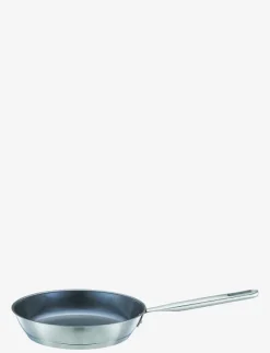 All Steel stekpanna 24 cm - Stekpannor