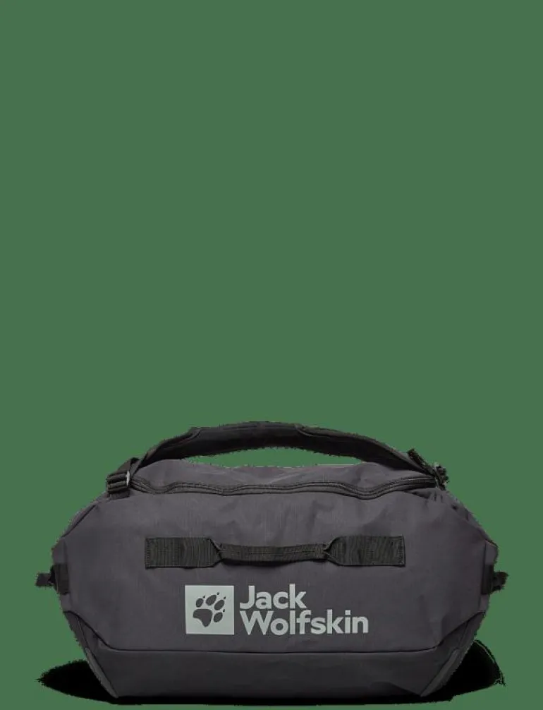 ALL-IN DUFFLE 35 - Ryggsäckar