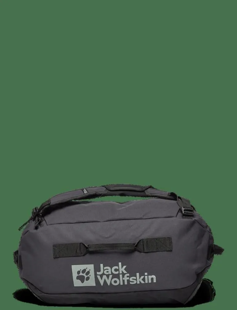ALL-IN DUFFLE 35 - Ryggsäckar