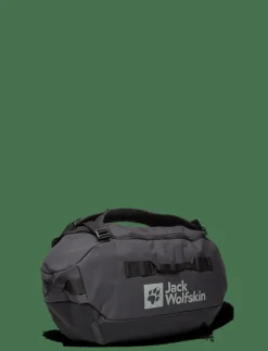 ALL-IN DUFFLE 35 - Ryggsäckar