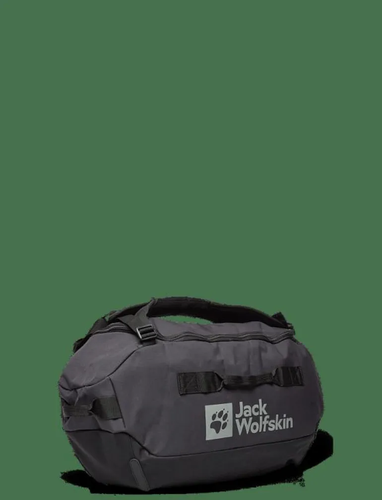 ALL-IN DUFFLE 35 - Ryggsäckar
