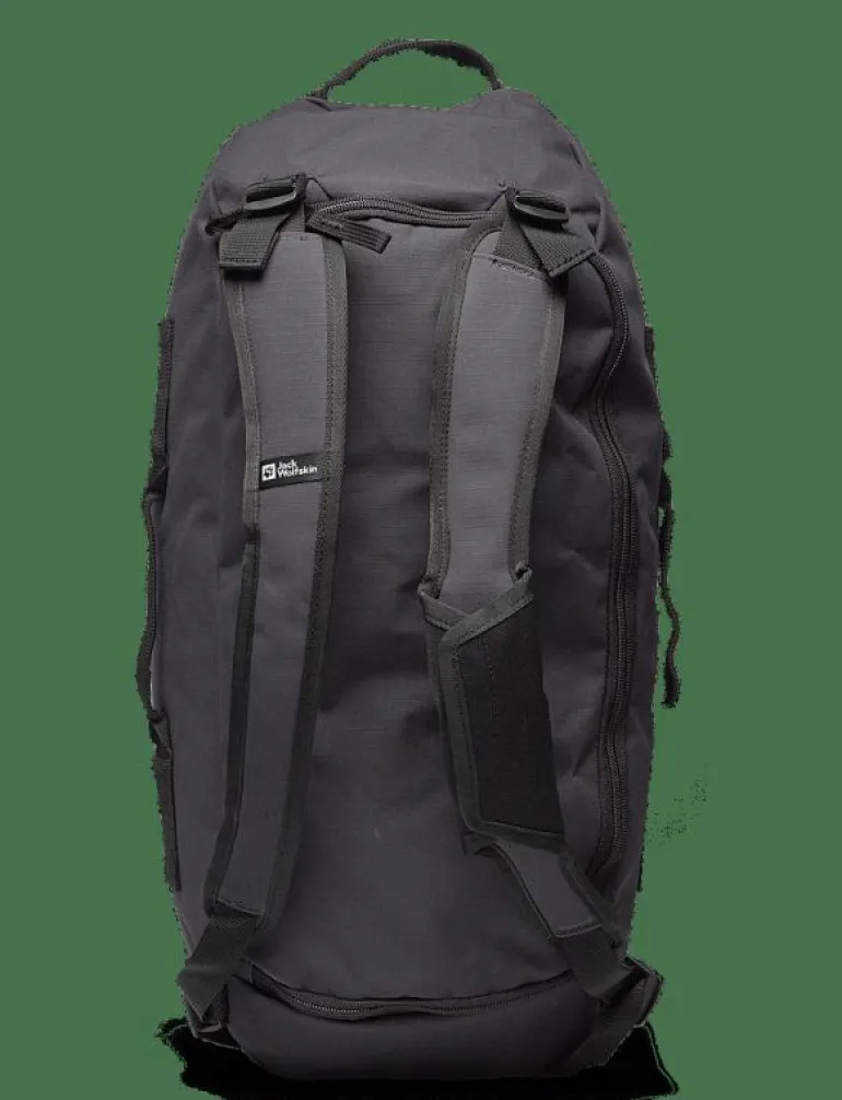 ALL-IN DUFFLE 35 - Ryggsäckar