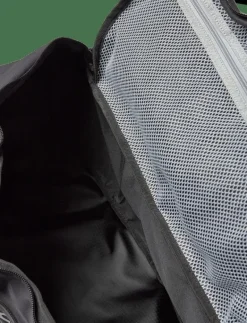 ALL-IN DUFFLE 35 - Ryggsäckar