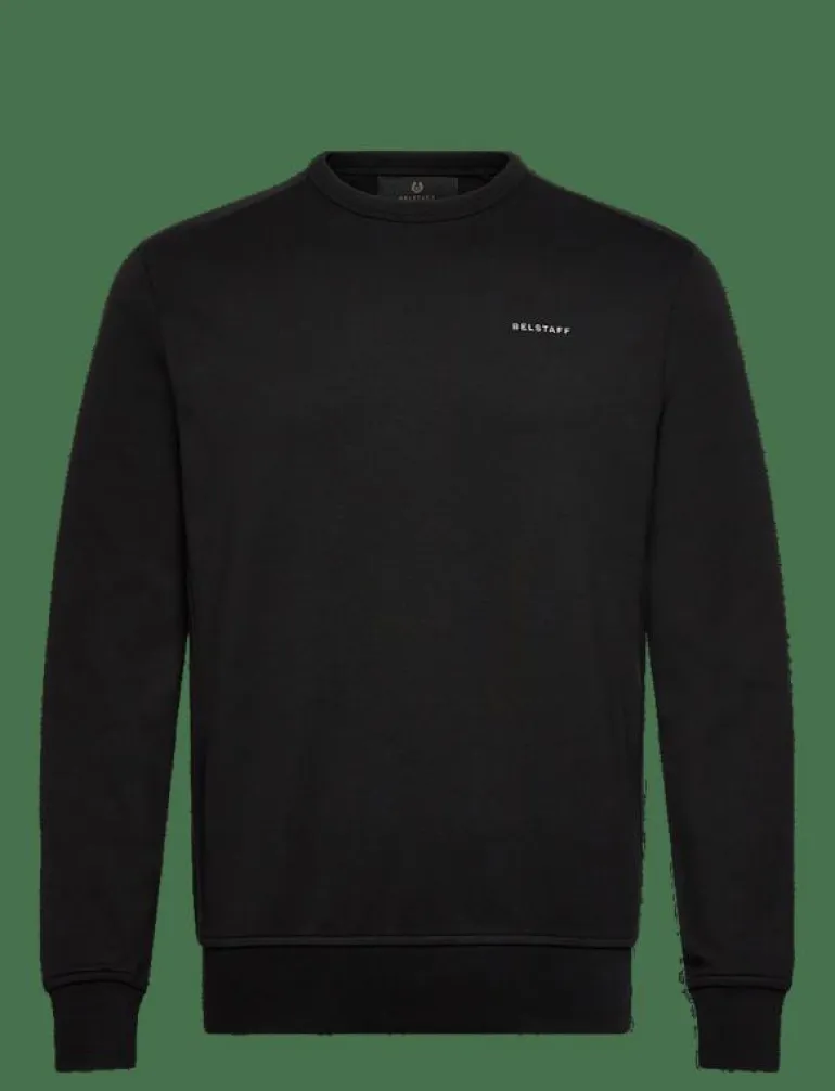 ALLOY CREWNECK SWEATSHIRT - Sweatshirts