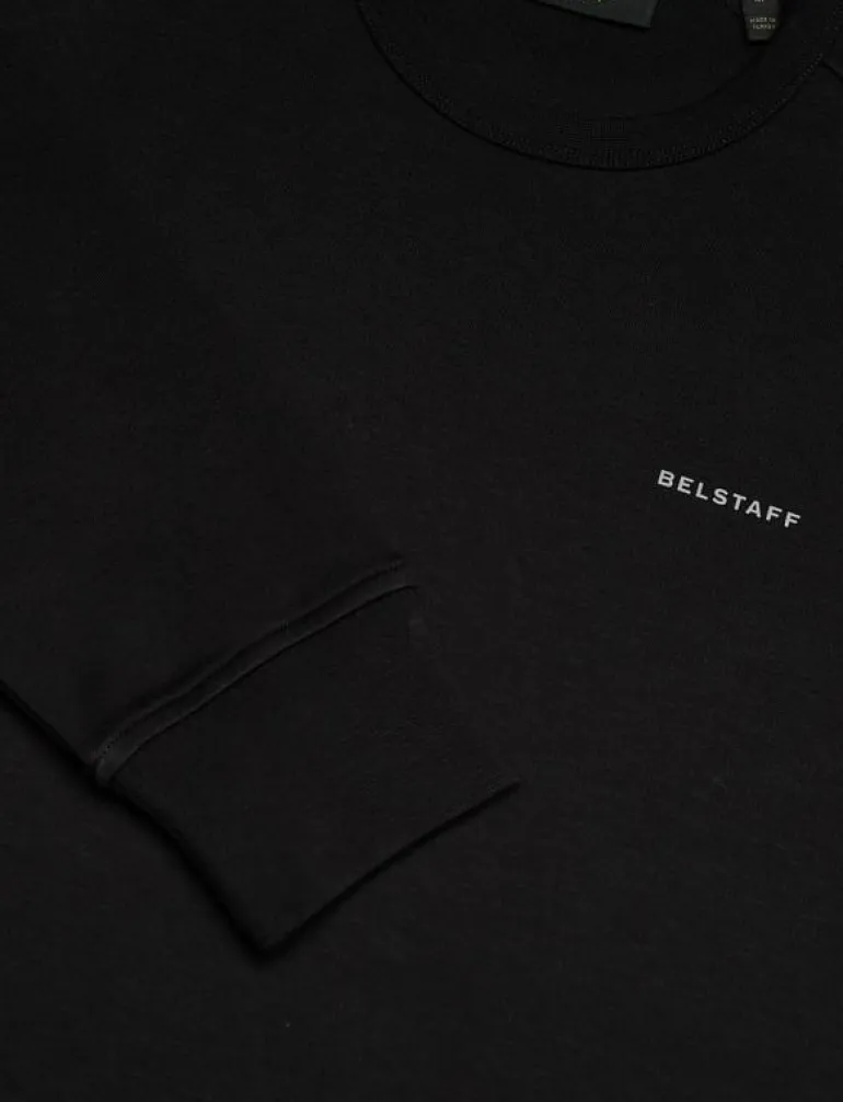 ALLOY CREWNECK SWEATSHIRT - Sweatshirts