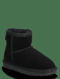 ALLY JR WATERPROOF - Vinterstövlar
