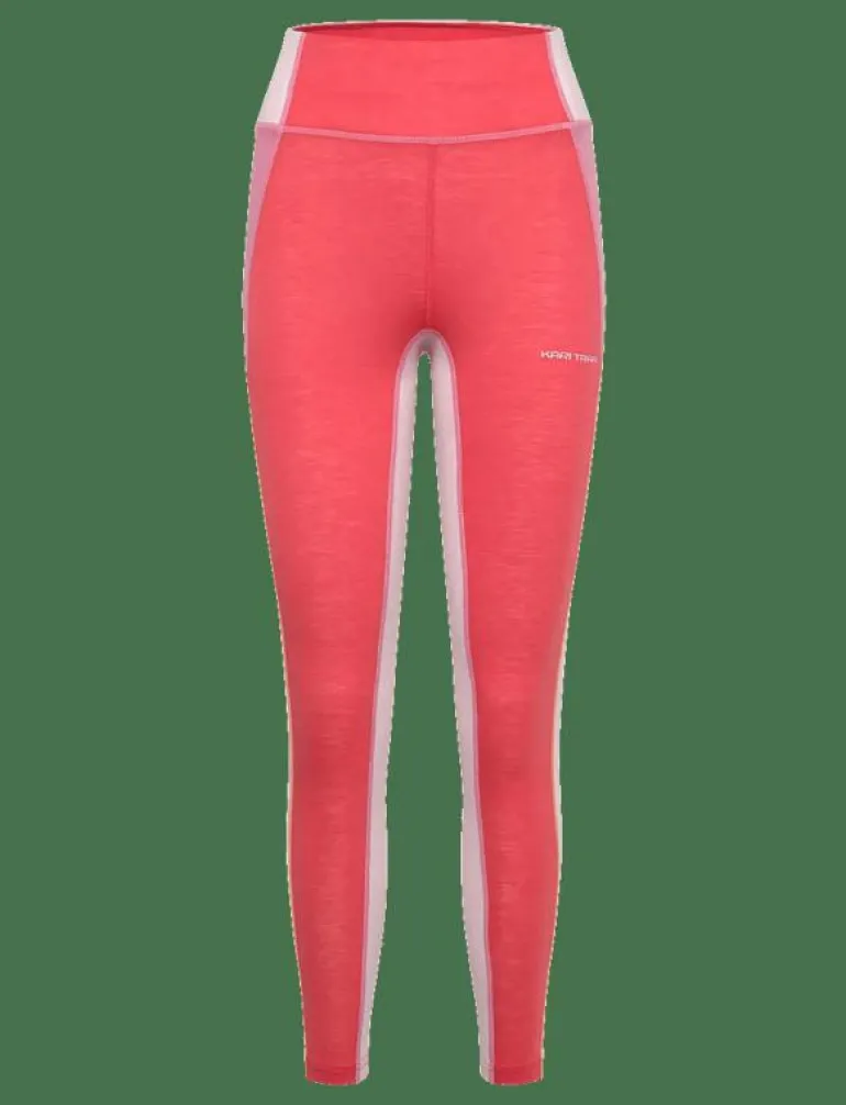 ALMA PANTS - Underställsbyxor