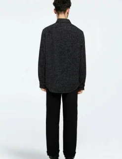 Alonso shirt 4401 - Jackor & rockar