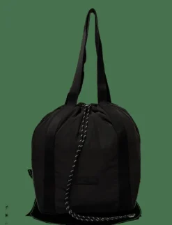 Alpha Figaro Bag - Handväskor