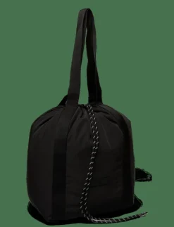 Alpha Figaro Bag - Handväskor
