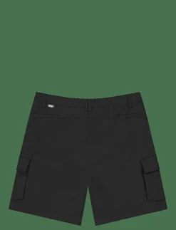 ALPHO SHORTS - Friluftsshorts