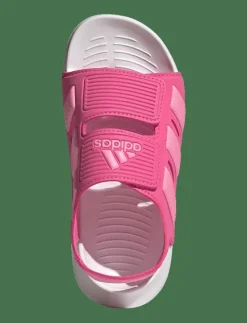 ALTASWIM 2.0 C - Sandaler