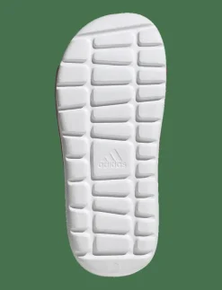 ALTASWIM 2.0 C - Sandaler