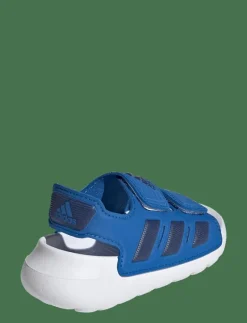 ALTASWIM 2.0 I - Badskor