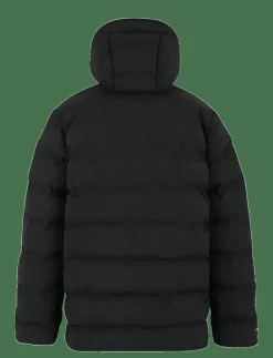 Altoro Thermal - Dunjackor
