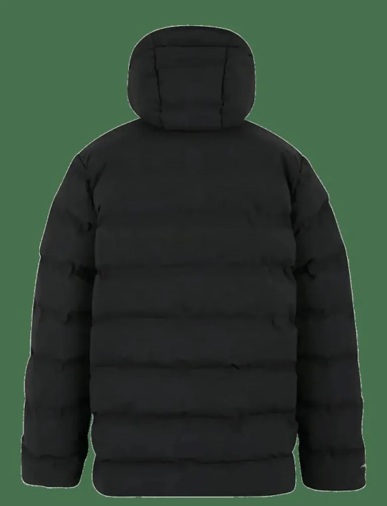 Altoro Thermal - Dunjackor
