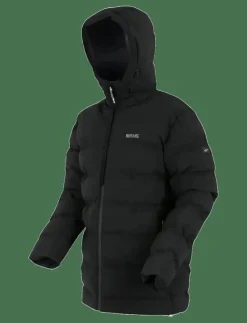 Altoro Thermal - Dunjackor