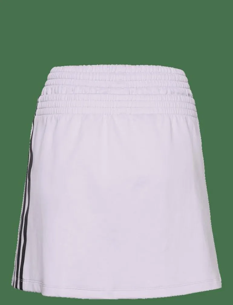 Always Original Skirt - Kjolar