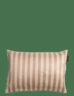 AMALFI CUSHION COVER - Kuddfodral