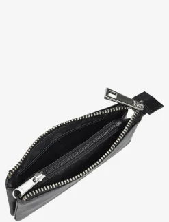 Amalfi wallet Sigrid - Plånböcker