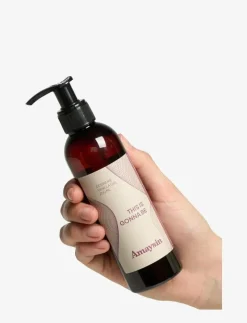 Amaysin Desire Me Vanilje Gel 200 ml - Beauty