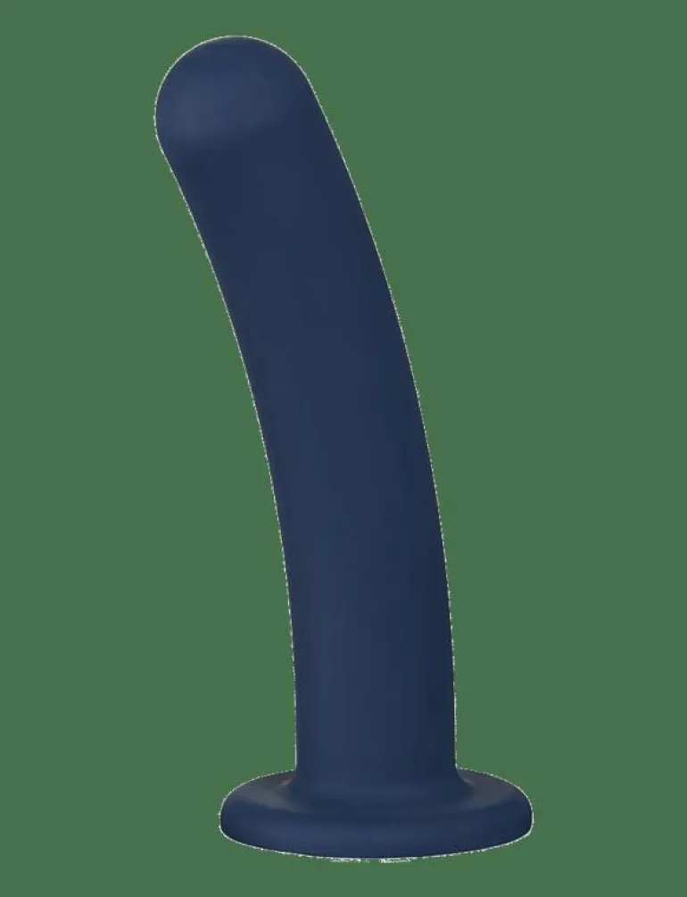 Amaysin Slender Small Dildo - Beauty