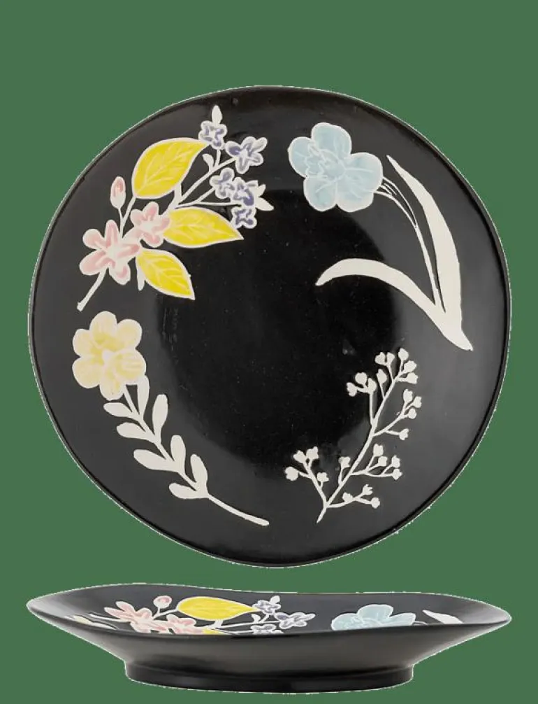 Amberly Serving Tray - Serveringsfat & Uppläggningsfat