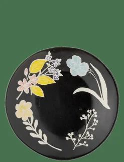 Amberly Serving Tray - Serveringsfat & Uppläggningsfat