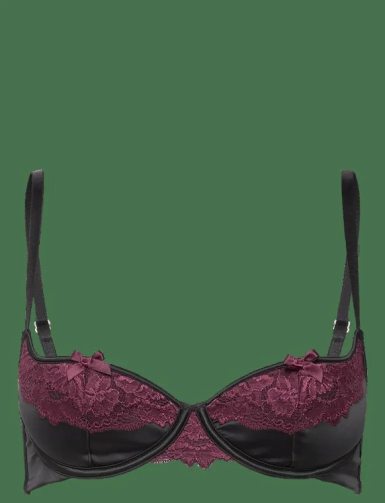 AMBRA DEMI CUT & SEW - Bh:ar med bygel