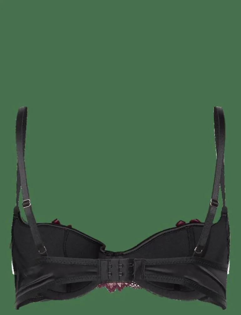 AMBRA DEMI CUT & SEW - Bh:ar med bygel