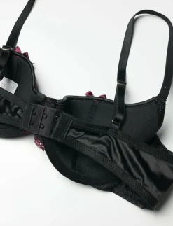AMBRA DEMI CUT & SEW - Bh:ar med bygel