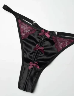 AMBRA HL STRING TR - String