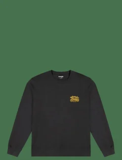 AMERICANA CREW - Sweatshirts