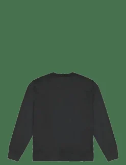 AMERICANA CREW - Sweatshirts
