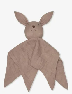 Ami Cuddle Cloth - Snuttefiltar