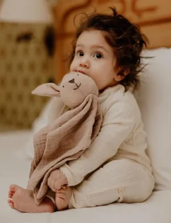 Ami Cuddle Cloth - Snuttefiltar