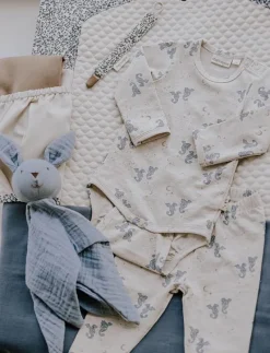 Ami Cuddle Cloth - Snuttefiltar