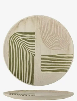Amica Serving Plate - Serveringsfat & Uppläggningsfat
