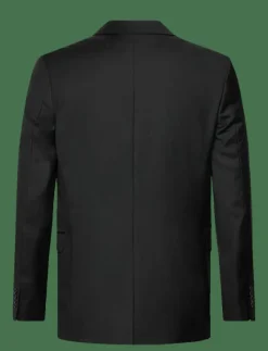 Amino Suit Jacket - Enkelknäppta kavajer