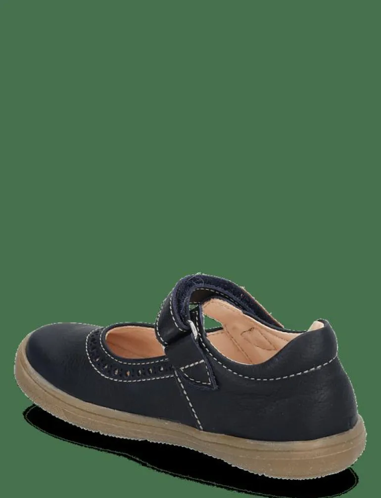 Ammenäs EP - Ballerinaskor & Slip-ons