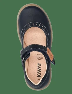 Ammenäs EP - Ballerinaskor & Slip-ons
