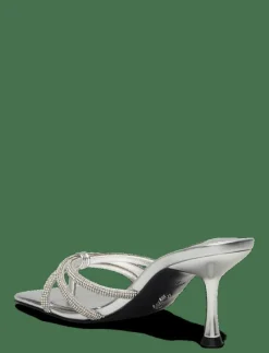 Amorino Heeled Sandals - Sandaler