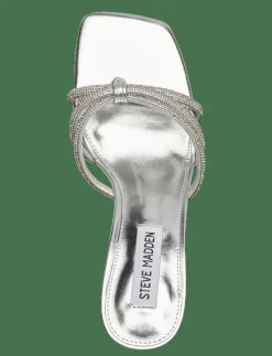 Amorino Heeled Sandals - Sandaler