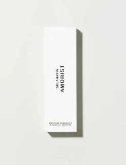 Amorist - Whitening Toothpaste - Tandkräm