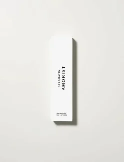 Amorist - Whitening Toothpaste - Tandkräm